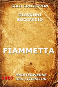 Fiammetta_cover