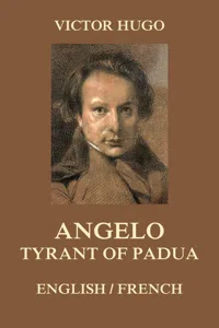 Angelo, Tyrant of Padua_cover