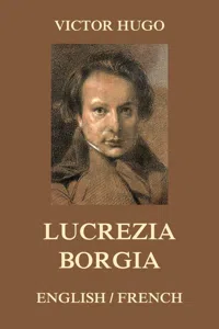 Lucrezia Borgia_cover