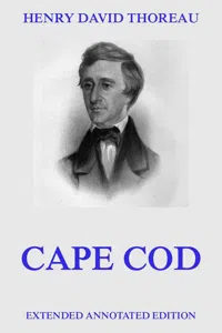 Cape Cod_cover