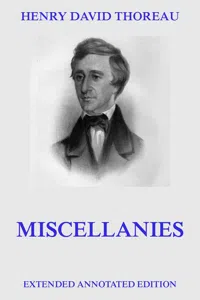 Miscellanies_cover