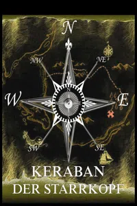 Keraban der Starrkopf_cover