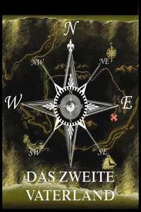 Das zweite Vaterland_cover