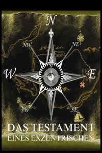 Das Testament eines Exzentrischen_cover