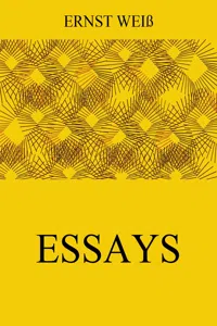 Essays_cover