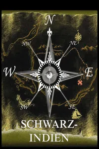 Schwarz-Indien_cover