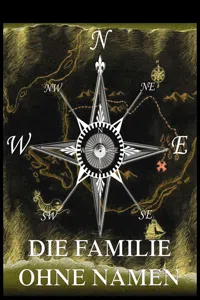 Die Familie ohne Namen_cover