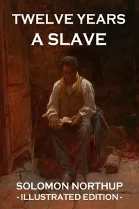 Twelve Years a Slave_cover