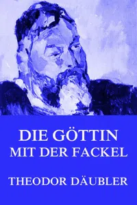 Die Göttin mit der Fackel_cover