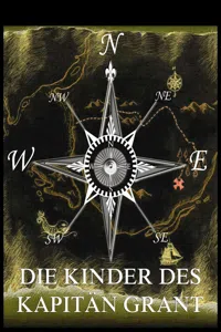 Die Kinder des Kapitän Grant_cover