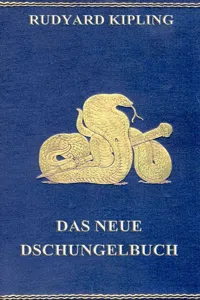 Das neue Dschungelbuch_cover