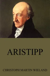 Aristipp_cover