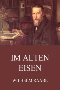 Im alten Eisen_cover