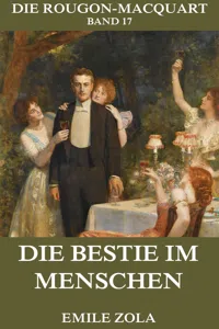 Die Bestie im Menschen_cover