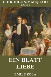 Ein Blatt Liebe_cover