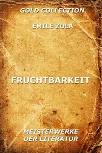 Fruchtbarkeit_cover