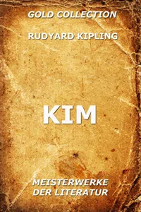 Kim_cover