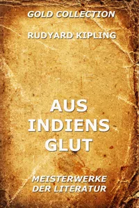 Aus Indiens Glut_cover