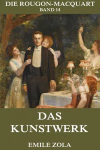 Das Kunstwerk_cover