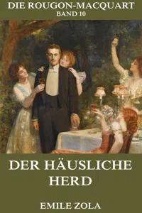 Der häusliche Herd_cover