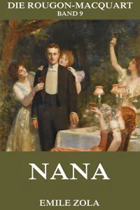 Nana_cover