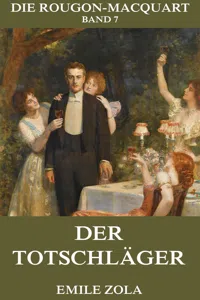 Der Totschläger_cover