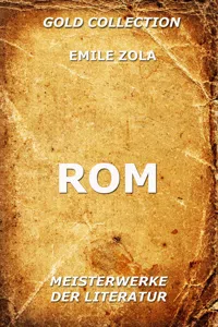 Rom_cover