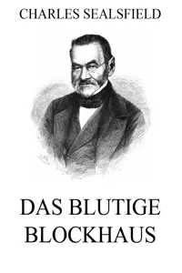 Das blutige Blockhaus_cover