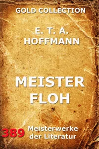 Meister Floh_cover