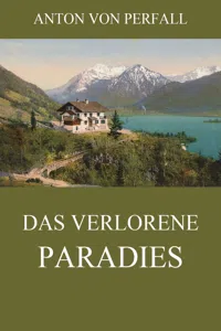 Das verlorene Paradies_cover