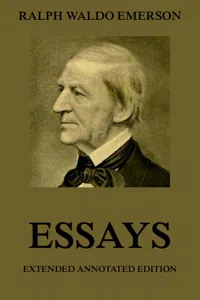Essays_cover