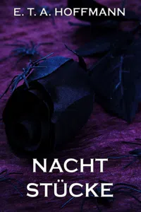 Nachtstücke_cover