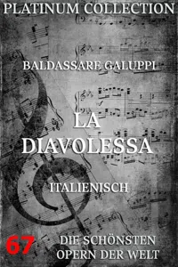 La Diavolessa_cover