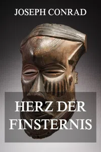 Herz der Finsternis_cover