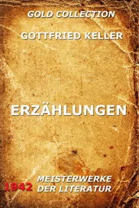 Erzählungen_cover