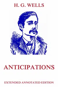 Anticipations_cover