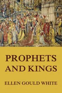 Prophets and Kings_cover