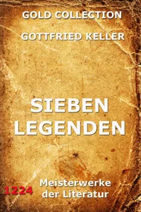 Sieben Legenden_cover