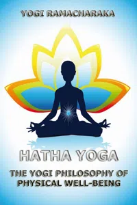 Hatha Yoga_cover