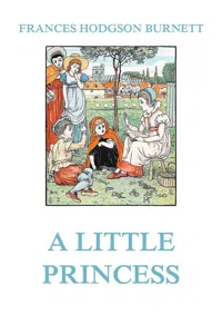 A Little Princess_cover