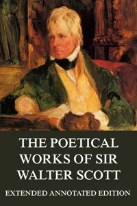 The Poetical Works_cover