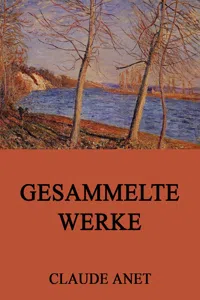 Gesammelte Werke_cover