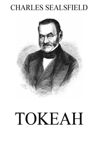 Tokeah_cover