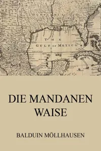 Die Mandanenwaise_cover