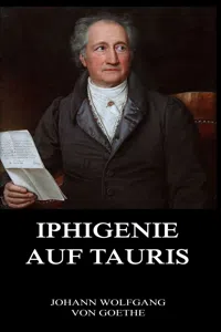 Iphigenie auf Tauris_cover