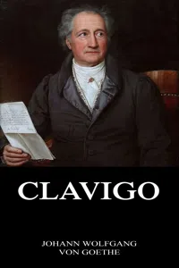 Clavigo_cover