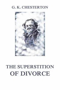 The Superstition of Divorce_cover