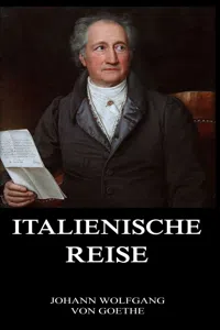 Italienische Reise_cover