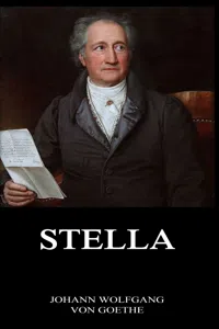 Stella_cover