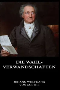 Die Wahlverwandschaften_cover